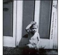 Amateur Shortwave Radio by Over the Rhine (2010-02-16)