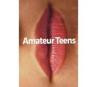 Amateur Teens