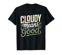 Amateur Vin Naturel Biodynamie T-Shirt