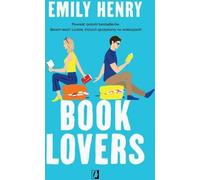 Amateurs de livres