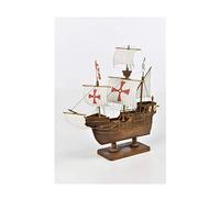 Amati - A600.03 - Boîte de Rangement - Multicolore