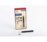 Amati Accessoire Maquette Bateau : cloueuse