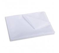 Amati Accessoire pour Maquette de Bateau en Bois : Toile pour voiles Modernes