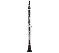 Amati Amati ACL 640K G-Clarinet