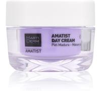 - Amatist Day Cream