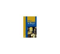 Amato, A: Santa Hildegarda De Bingen : Luz De Su Gente Y De