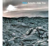 Amato Jazz Trio - Well