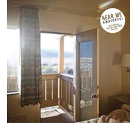 Amatorski Hear Me (Vinyl) 7" Single