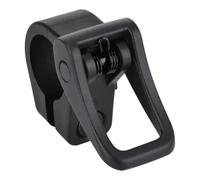 AMAUPCKCA Anneau de Suspension for Trottinette électrique Ninebot Max G2, pièces de Rechange