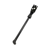 AMAUPCKCA for Les pièces de Mini-Moteurs, Ensemble de Support for Scooter électrique Dualtron Thunder DT 3 Victor Victor Luxury, Accessoires de béquille