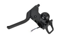 AMAUPCKCA Levier de Frein mécanique for Trottinette électrique Ninebot E2, E2PLUS et E2PRO