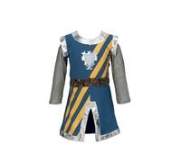 Amaury Chevalier - 5-7 ans