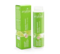 Amavital - Baume lissant, pour cheveux lisses