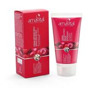 Amavital Crema Definisci Ricci Senza Risciacquo 150ml - Capelli Ricci E Mossi