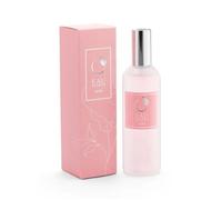 Amavital Eau De Parfum Aura 100ml - Private Collection