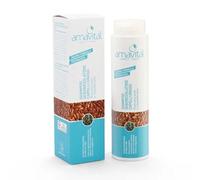 Amavital Shampoo Seboregolatore Capelli Grassi 250ml
