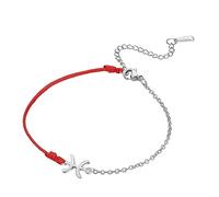 Amaxer Collier avec symbole berbère africain pour femme style kabyle africain ethnique berbère en acier inoxydable bijoux cadeau collier pendentif collier (Afrique Berbères Symbol Bracelet), L50,