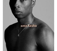 Amaxesha