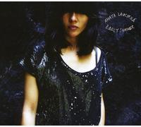 Amaya Laucirica - Early Summer [Import]