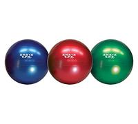 Amaya Sports TPE Ballon de Fitness Anti-Explosion Ø 55 cm