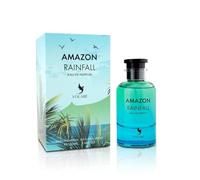 Amaz Rainfall - Eau de parfum 100 ml - Volare