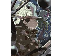 Amazarashi 2Nd Live [Edizione: Giappone] [Import]