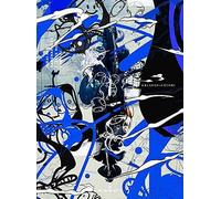 Amazarashi Live Tour 2019 () () [Blu-Ray]