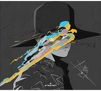 AMAZARASHI - Sayonara Gokko (Ltd/Dvd/Cd)