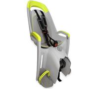 Amaze Avec Support Verrouillable (4-Pack)