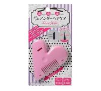 Amaze Plus - Love Jolly Sharpen Hair 1 pc