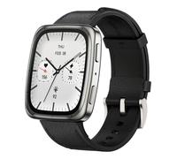 Montre sport AMAZFIT Active 2 Square