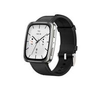 Amazfit Active 2 NFC Smartwatch Square | AMOLED | GPS | Zepp Pay | 14 jours de batterie