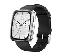 Amazfit Montre sport Active 2 Square