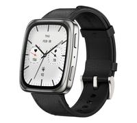 Amazfit Montre sport Active 2 Square