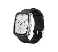 Amazfit Montre sport Active 2 Square