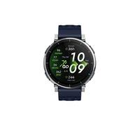 Amazfit Active 3 Premium - Atlas Blue
