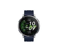 Amazfit Montre sport Active 3 Premium Atlas Blue