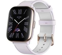 Amazfit Active Smartwatch Rose Lavender