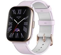 Amazfit Active 42 mm Bluetooth Lila (violet lavande)