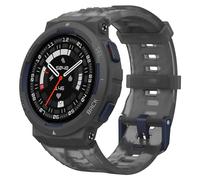 Amazfit Active Edge montre intelligente coloration Midnight Pulse 1 pcs