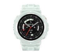 Amazfit Montre connectée Active Edge – Clair Mint Green