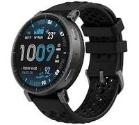 Amazfit Montre connectée W2556GL1N 1,5" AMOLED Noir
