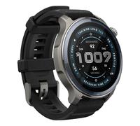 AMAZFIT BALANCE 2 BLACK W2429GL1N