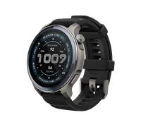 Amazfit Balance 2 W2429GL1N Noir