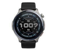 Amazfit Balance 2 W2429GL1N Noir