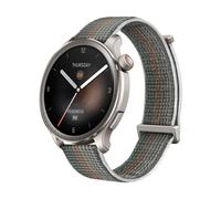 Amazfit Balance montre intelligente coloration Sunset Grey 1 pcs