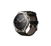 Amazfit Balance Ultra 48 mm Noir