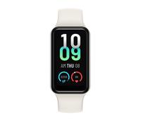Amazfit Band 7 AMOLED Bracelet connecté 3,73 cm (1.47 ) Blanc