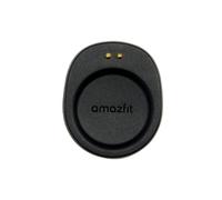 Amazfit Base de Charge pour Montre Intelligente T-Rex 3, Station de Recharge de Rechange, Accessoires de Montre Intelligente