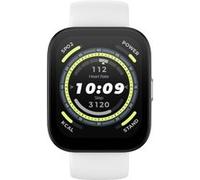 AMAZFIT BIP 5 CREAM WHITE G